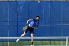 MTen vs Clark  Men’s Tennis vs Clark University : Wheaton, MTennis, MTen, Men’s Tennnis